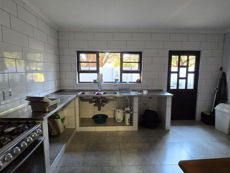 Small Holding For Sale Otavi - Photo 4