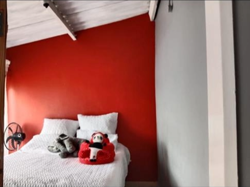 Two Bedrooms house for sale in Atteridgeville - Photo 4