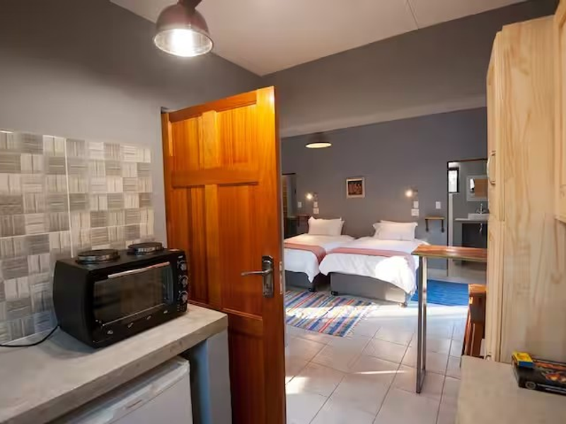 A rare find – affordable, all-inclusive living in a stunning natural setting in Kampersrus - Photo 2