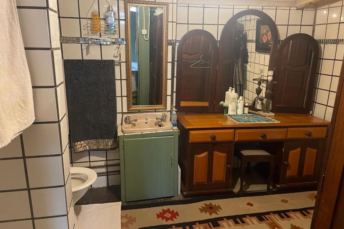 7 Bedroom Property for sale in VRYHEID - Photo 4