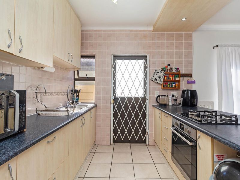 New Beginnings - Photo 4