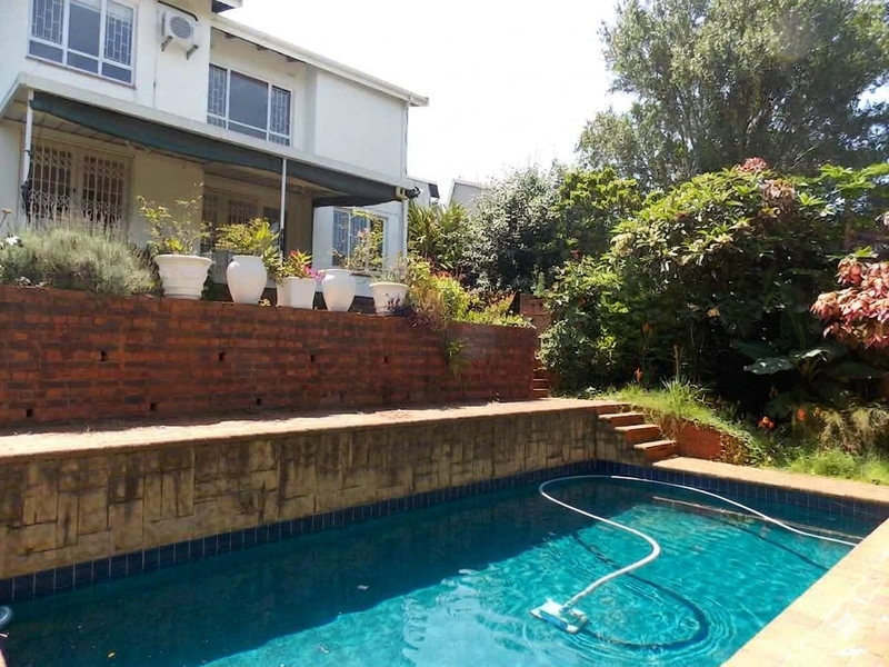 Calling All Renovators & House Flippers! - Photo 4