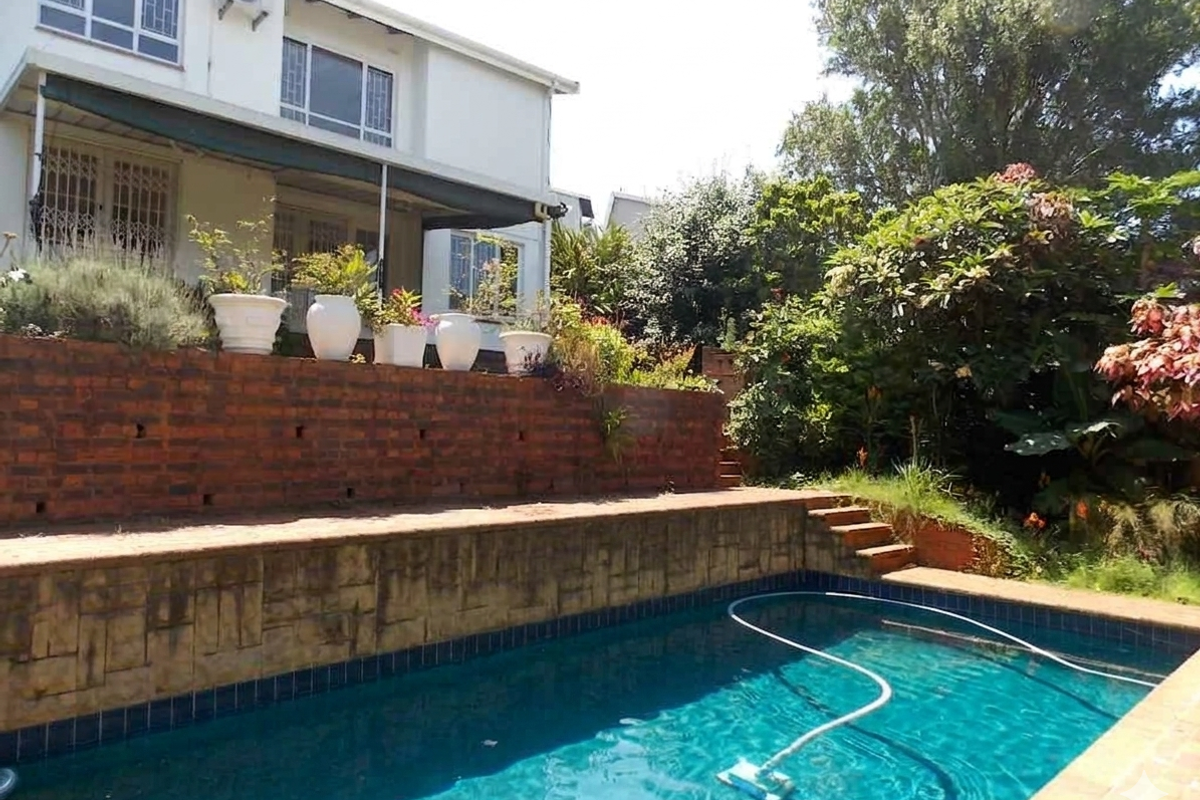 Calling All Renovators & House Flippers! - Photo 4