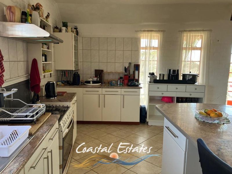 Idyllic 12-Hectare Smallholding with Stunning Views - Photo 5