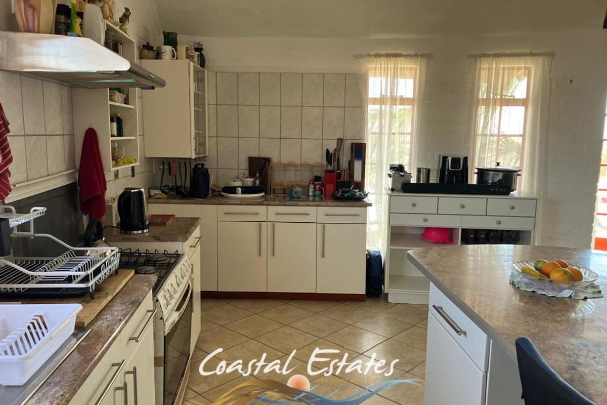 Idyllic 12-Hectare Smallholding with Stunning Views - Photo 5