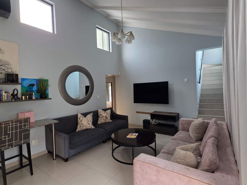 If convenience, security, and energy efficiency matter, keep reading - Photo 2