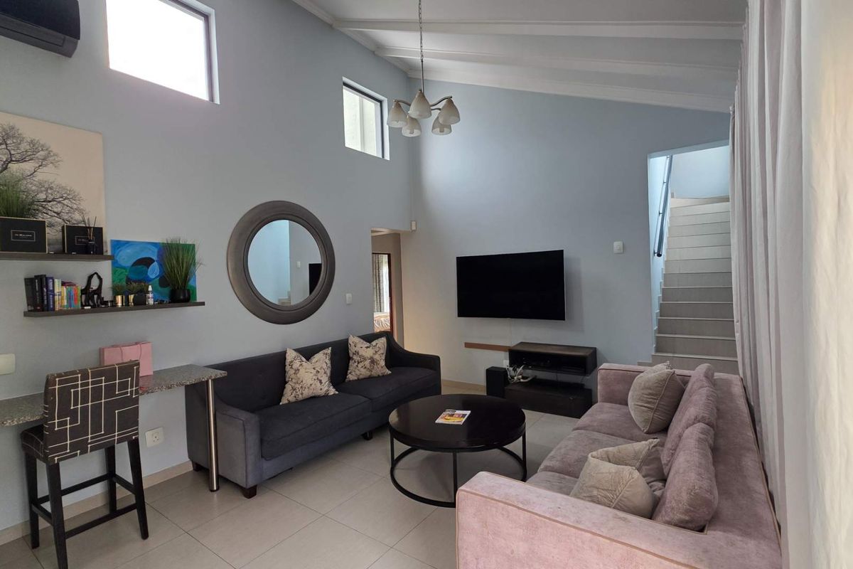 If convenience, security, and energy efficiency matter, keep reading - Photo 2