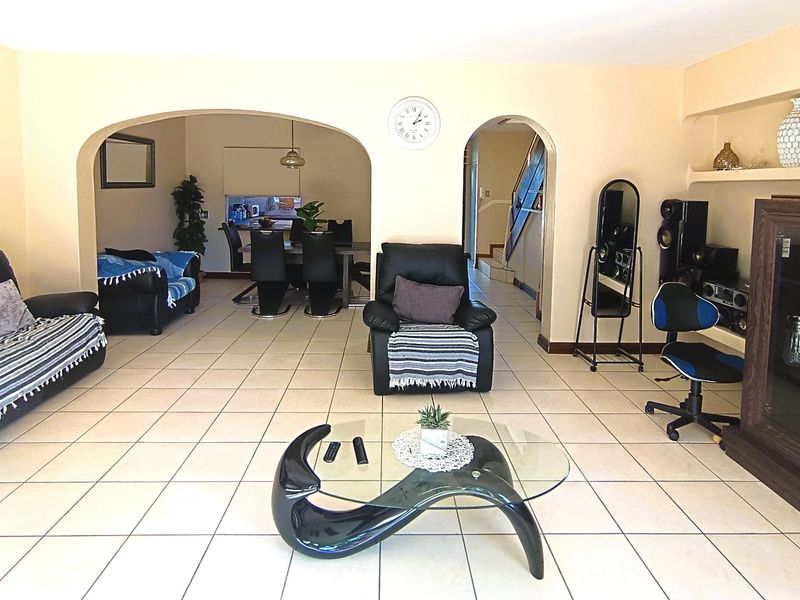 Welcome to Your Happy Place - Photo 3