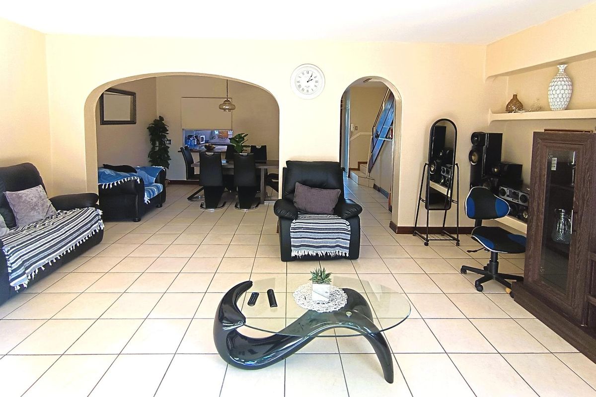 Welcome to Your Happy Place - Photo 3