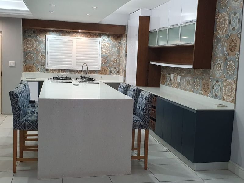 Your Own Piece of paradise pet friendly unit - Photo 2