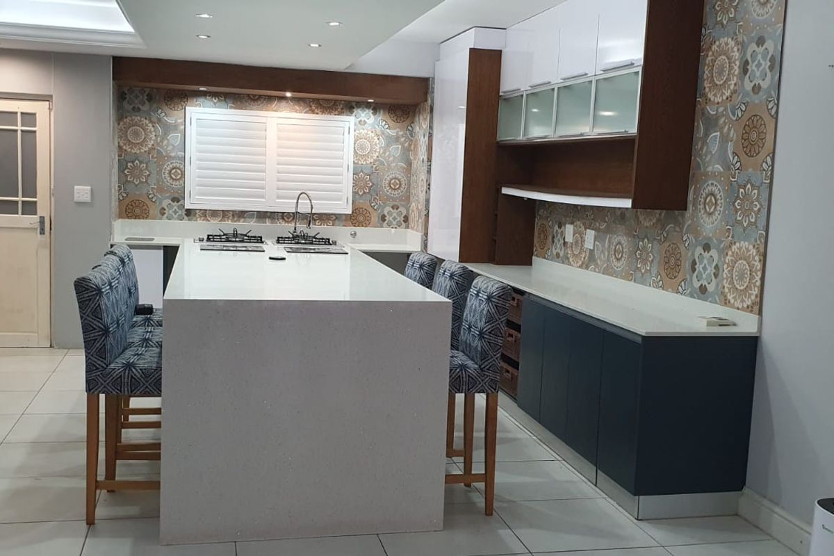 Your Own Piece of paradise pet friendly unit - Photo 2