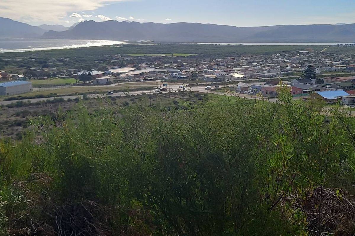 COASTAL RETREAT - Photo 5