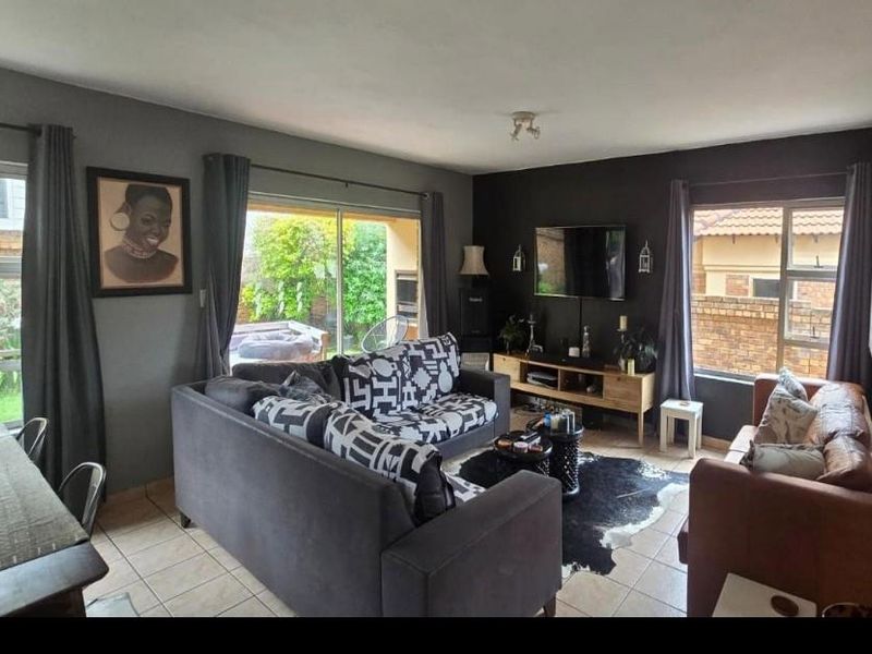 Double storey Cluster - Photo 10