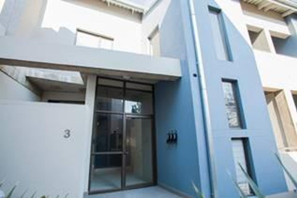 Luxury Apartments For Sale - Helio Place - Photo 5