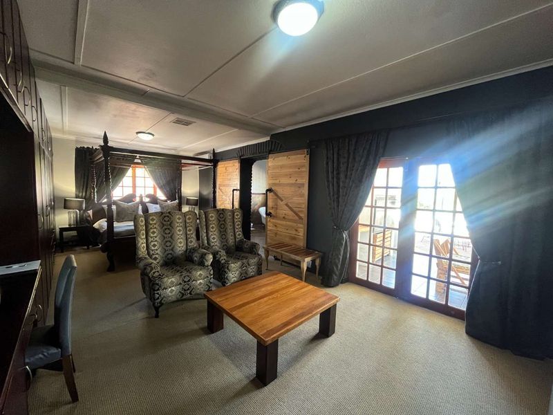 Calling All Entrepreneurs – Exceptional Guesthouse Opportunity! - Photo 2