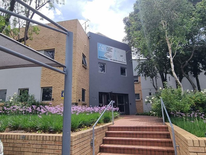 1 653m2 Randjespark Warehouse To Let - Photo 8