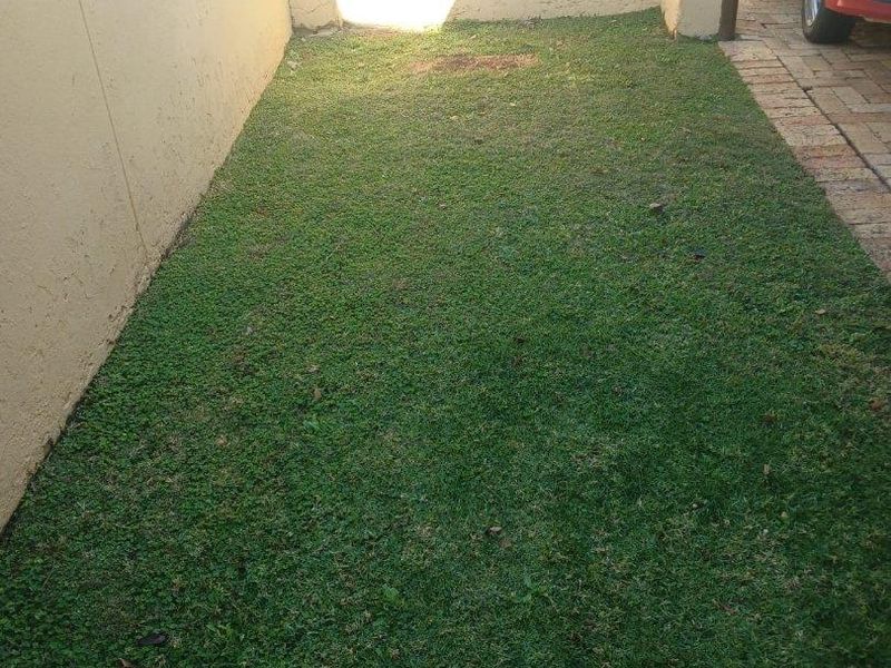 2 Bedroom Townhouse for Sale - Photo 9