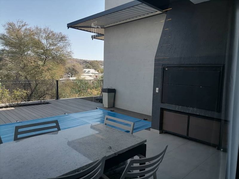 Luxury Living Awaits: Modern Home In Exclusive Estate In Ludwigsdorf - Photo 6