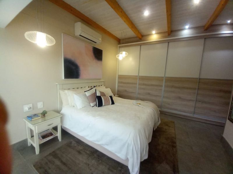 PENTHOUSE TO RENT - COMPANIES ONLY - Photo 6