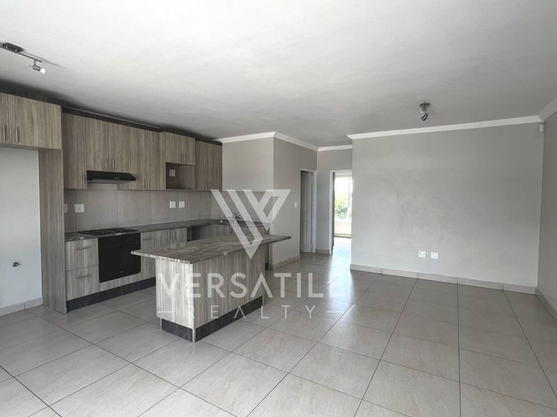 2 Bedroom Apartment for sale in Pionierspark Extension 1 - Photo 3