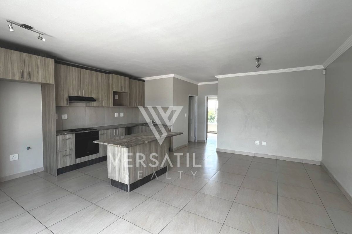 2 Bedroom Apartment for sale in Pionierspark Extension 1 - Photo 3