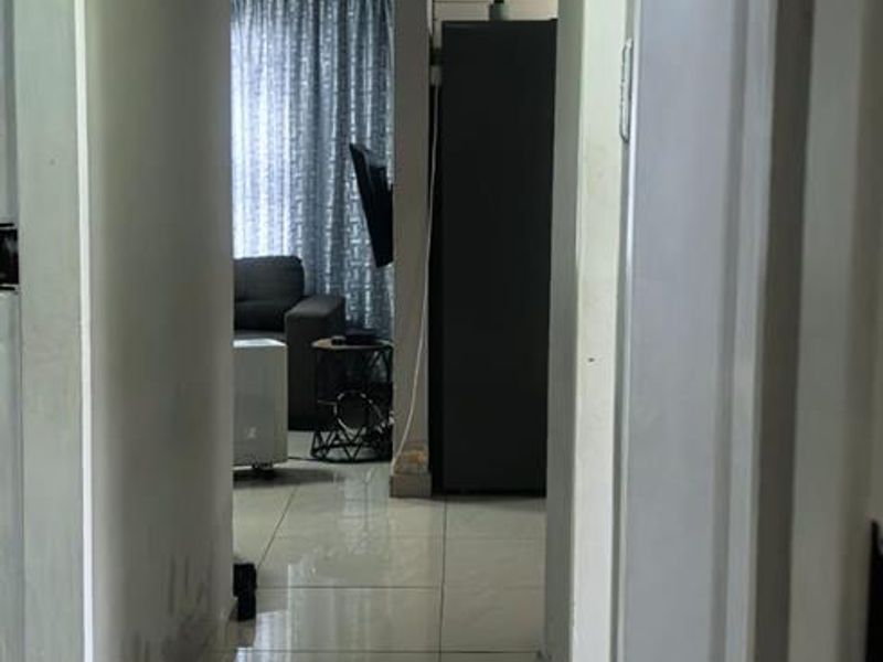 3 Bedrooms House for Sale in Soshanguve UU - Photo 1