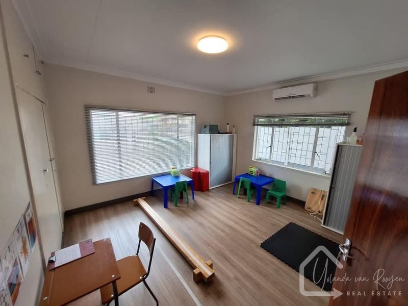 GROW YOUR BUSINESS WITH THIS SPACE - Photo 4