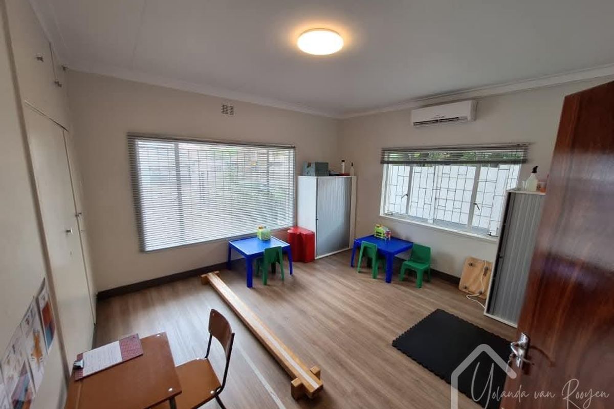 GROW YOUR BUSINESS WITH THIS SPACE - Photo 4