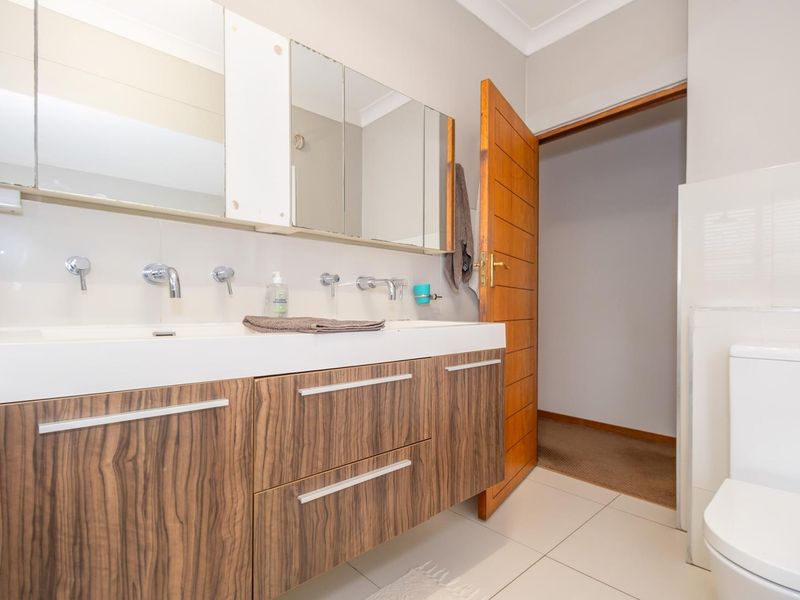 An incredible home in the area for the price, be quick! - Photo 2