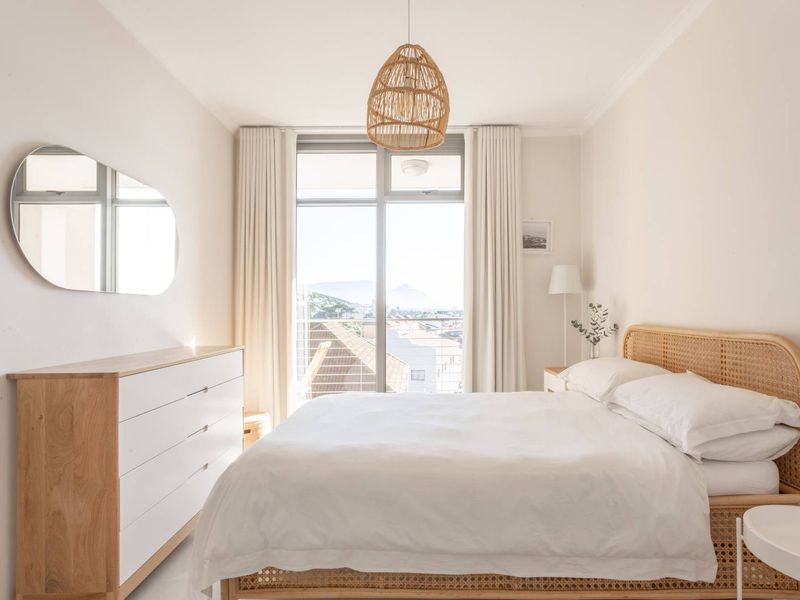 Want a property that pays for itself while you sleep? This is it! - Photo 2