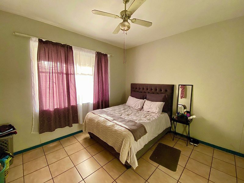 Excellent Investment Potential - Photo 6