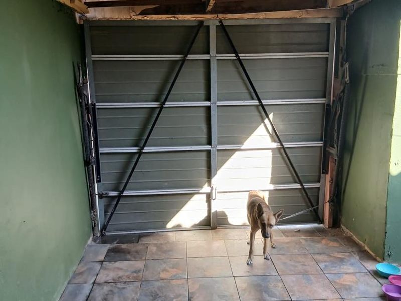 Stunning Property for Sale in Khayelitsha - R600,000 - Photo 9