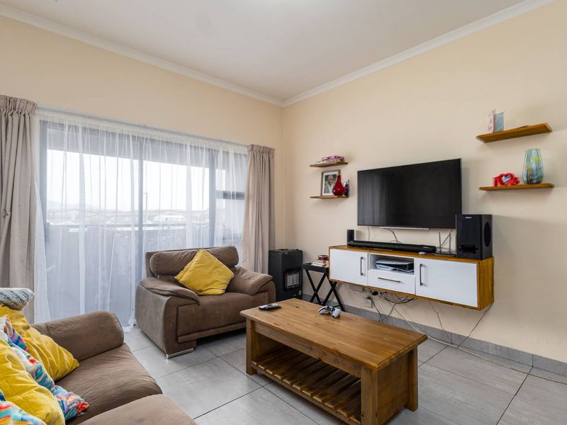 3 Bedroom Dream - Photo 3