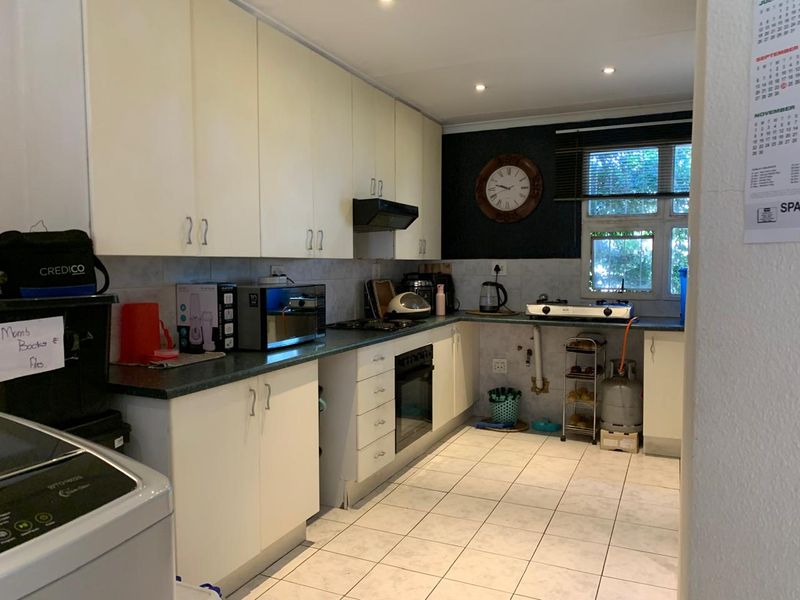 PET FRIENDLY TOWNHOUSE IN KIBLER PARK - Photo 2