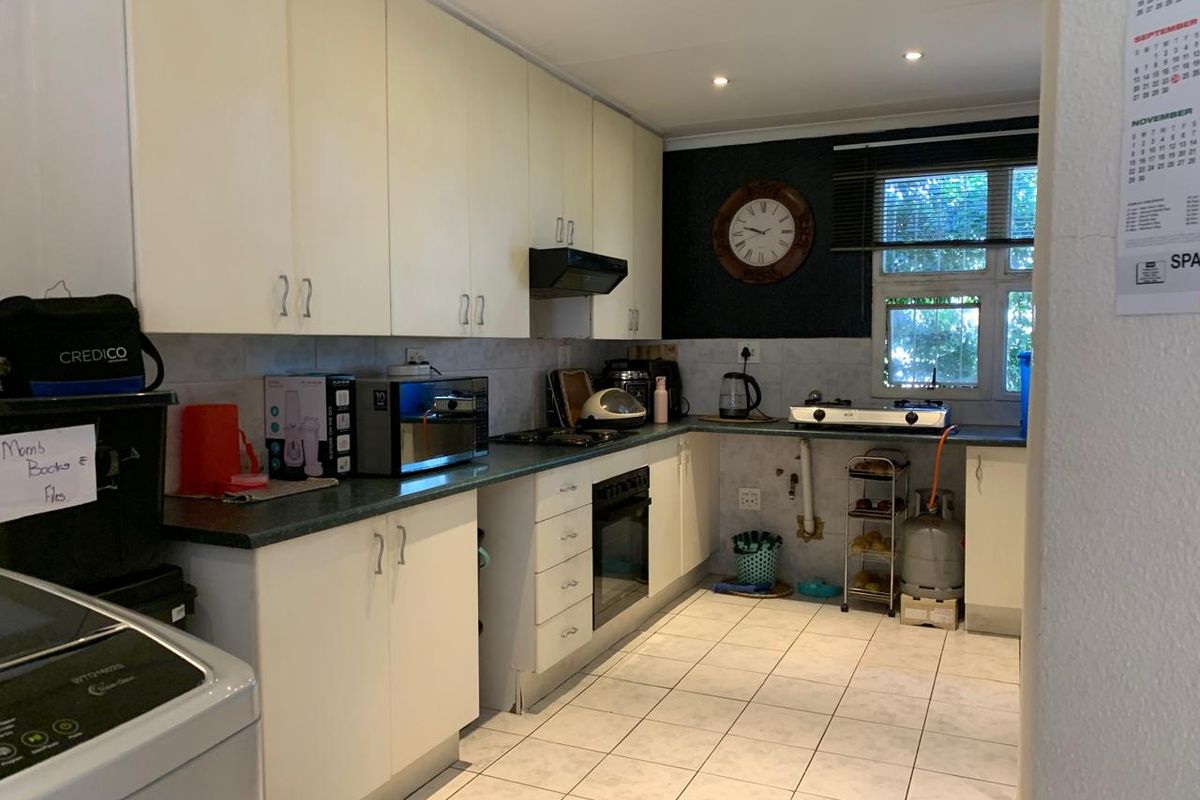 PET FRIENDLY TOWNHOUSE IN KIBLER PARK - Photo 2