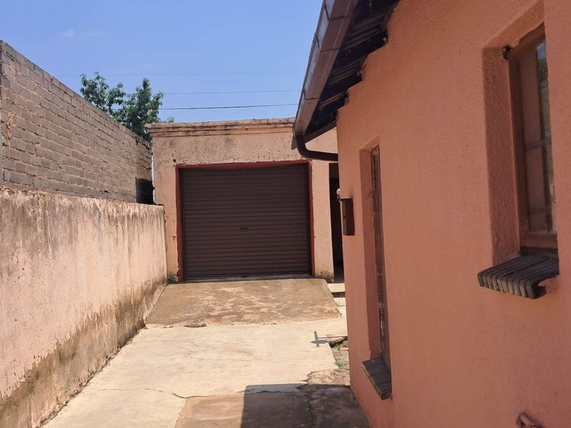 3 BEDROOM TO LET - Photo 5