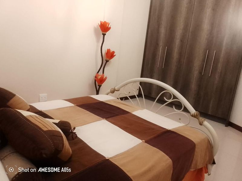 Exquisite 2 bed in Germiston - Photo 9