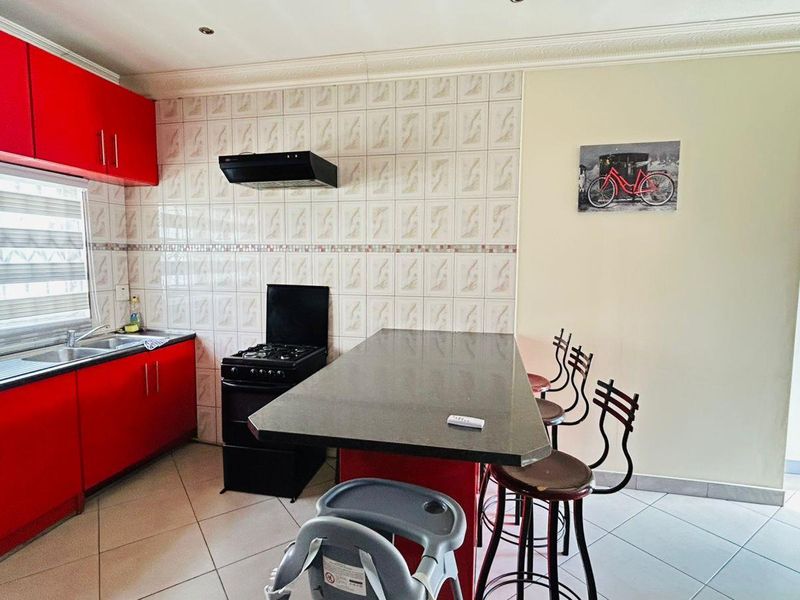 12 bedrooms house for sale in Capital Park - Photo 9