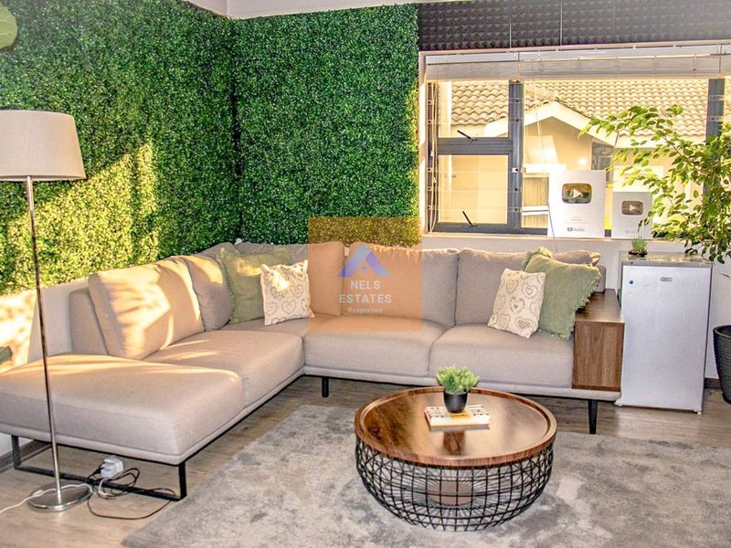 Stylish Home For Sale in Ocean View, Swakopmund - Photo 8