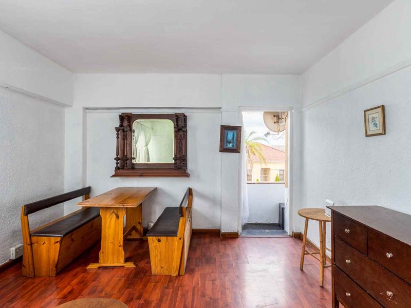 Blissful Parow - Photo 9