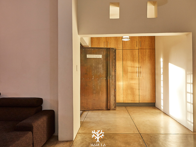 OFFICE SPACE FOR RENT NEAR CBD | PRICE REDUCED! - Photo 3