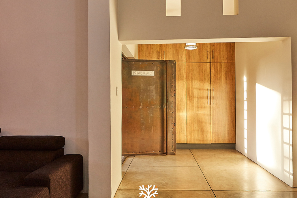 OFFICE SPACE FOR RENT NEAR CBD | PRICE REDUCED! - Photo 3