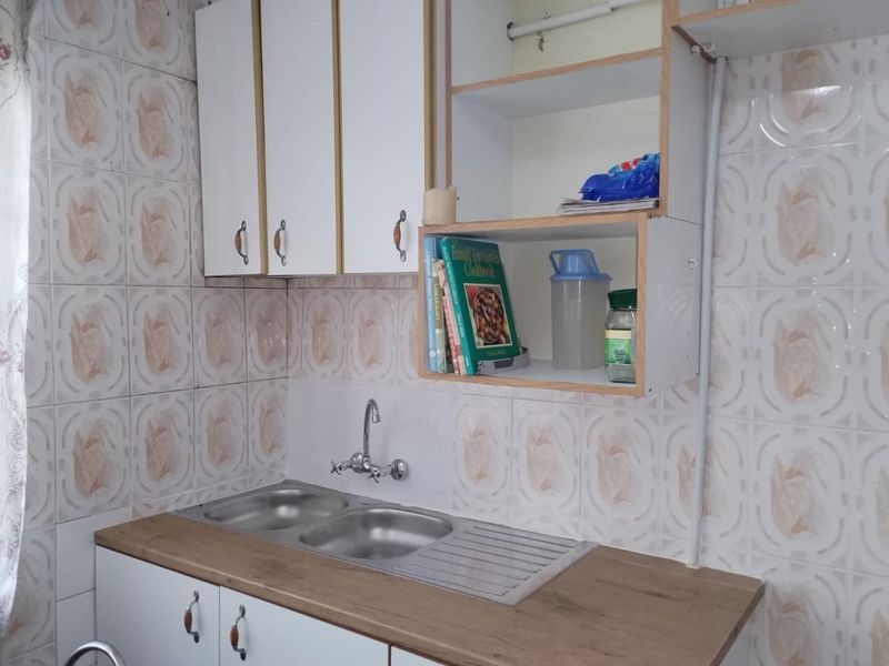 Affordable Ground Floor 2-Bedroom Apartment – Wheelchair Friendly - Photo 9