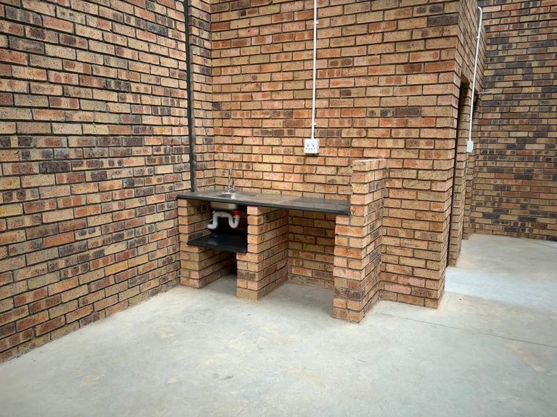 Brand-New Industrial Units To Let - Photo 7