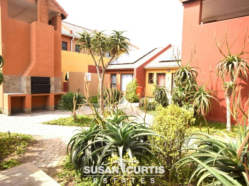 Lovely Apartment - Photo 7