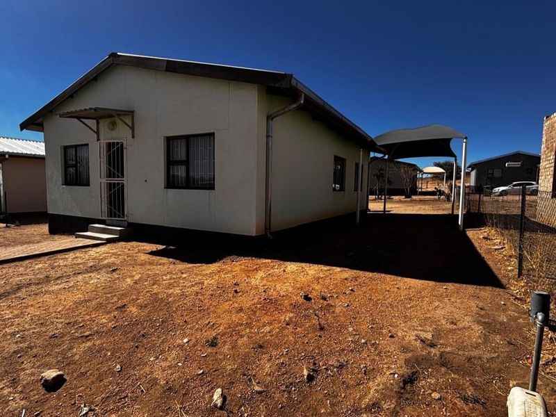 Property for Sale - Photo 2