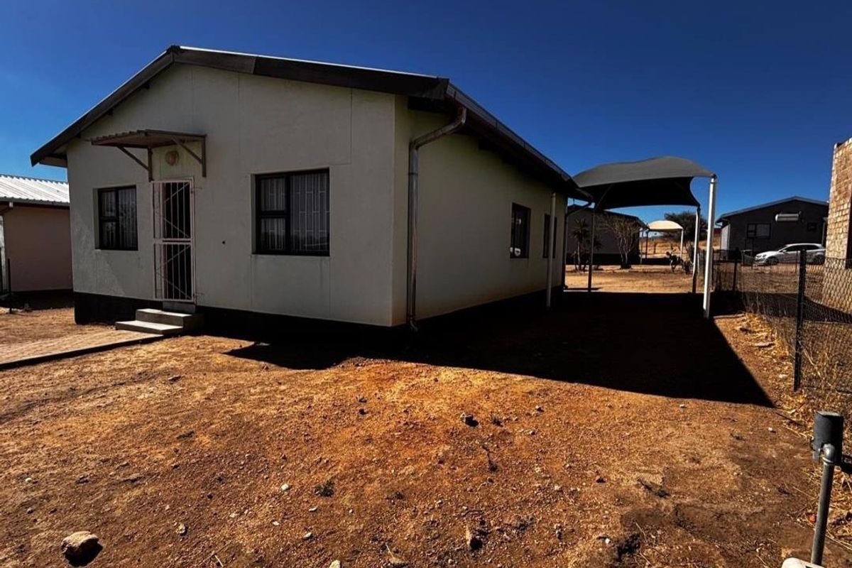 Property for Sale - Photo 2