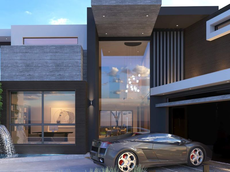 SBE-Designed Masterpiece - Photo 6