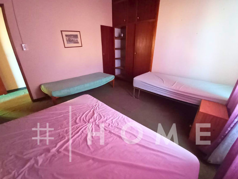 Exclusive Mandate | Henties Bay #HomeForSale N$950 000 - Photo 6