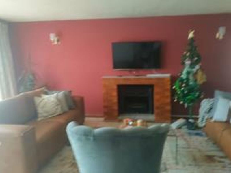 3 Bedroom  for sale in Ormonde - Photo 6